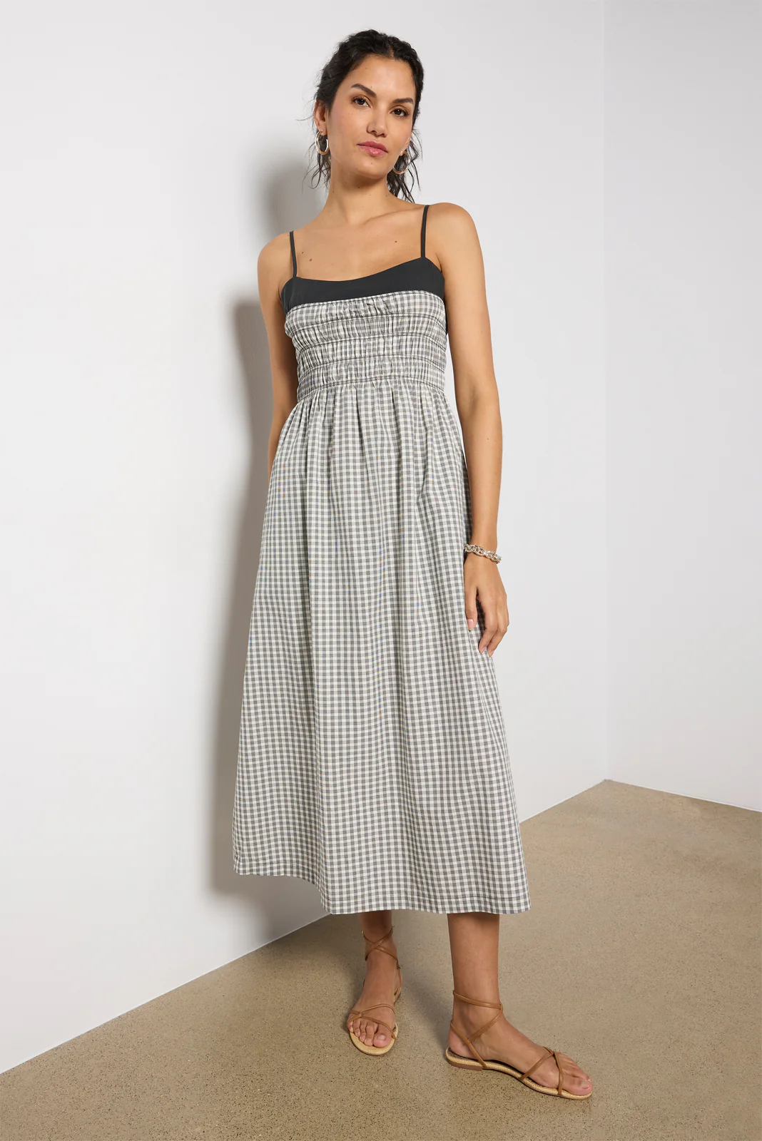 Primrose Dress - Image 6