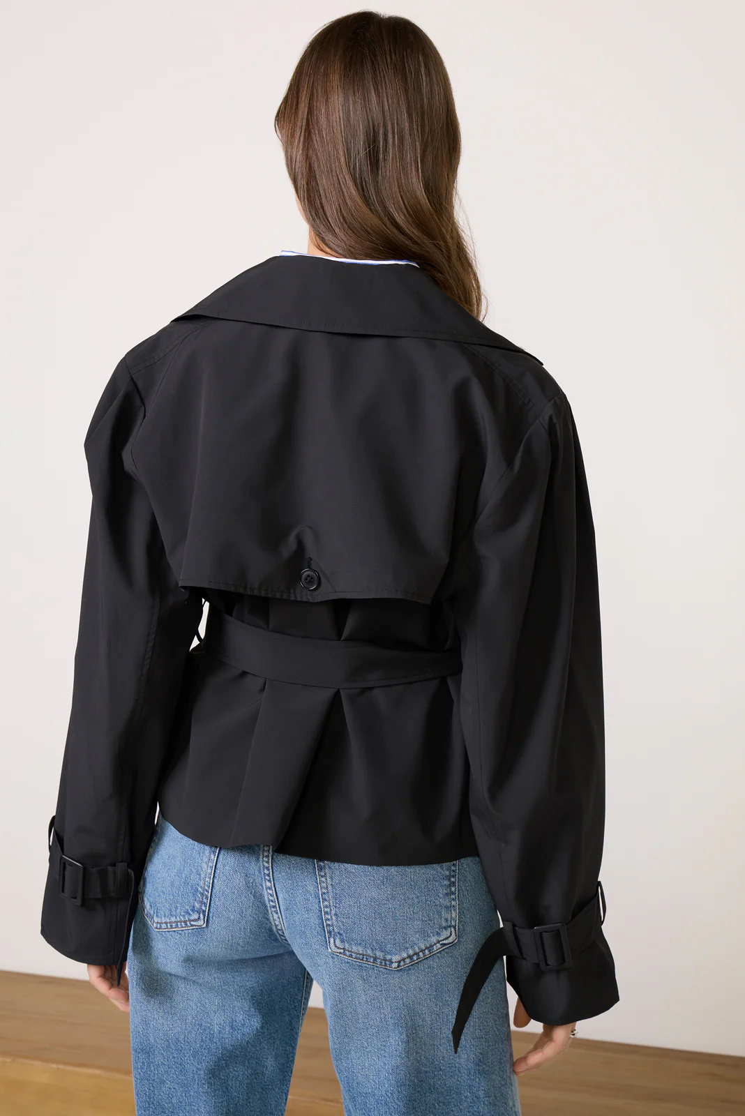 Quinn Jacket - Image 4