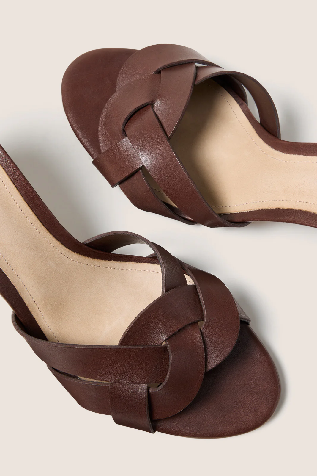 Renata Mule - Image 2