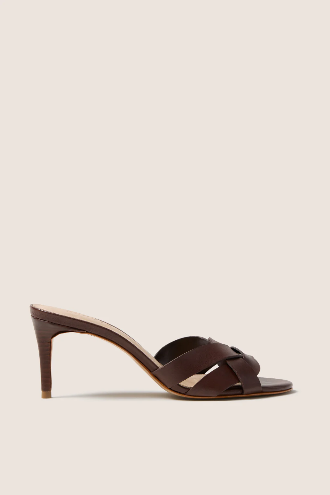 Renata Mule - Image 4