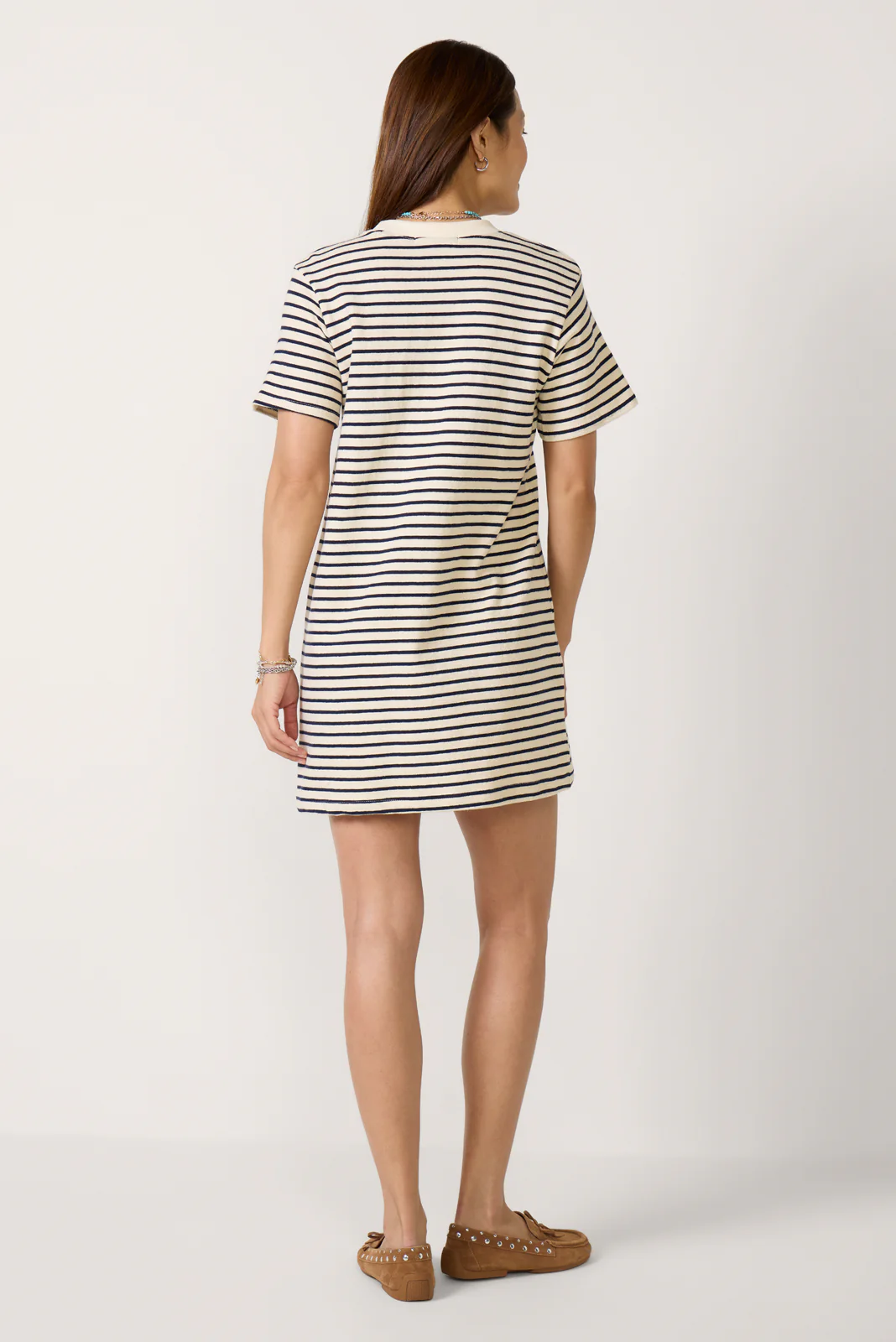 Rhett Dress - Image 4
