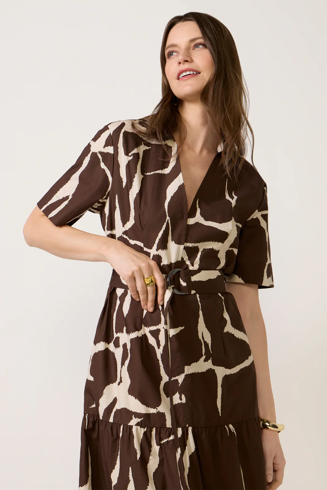 Richmond Dress - Image 2