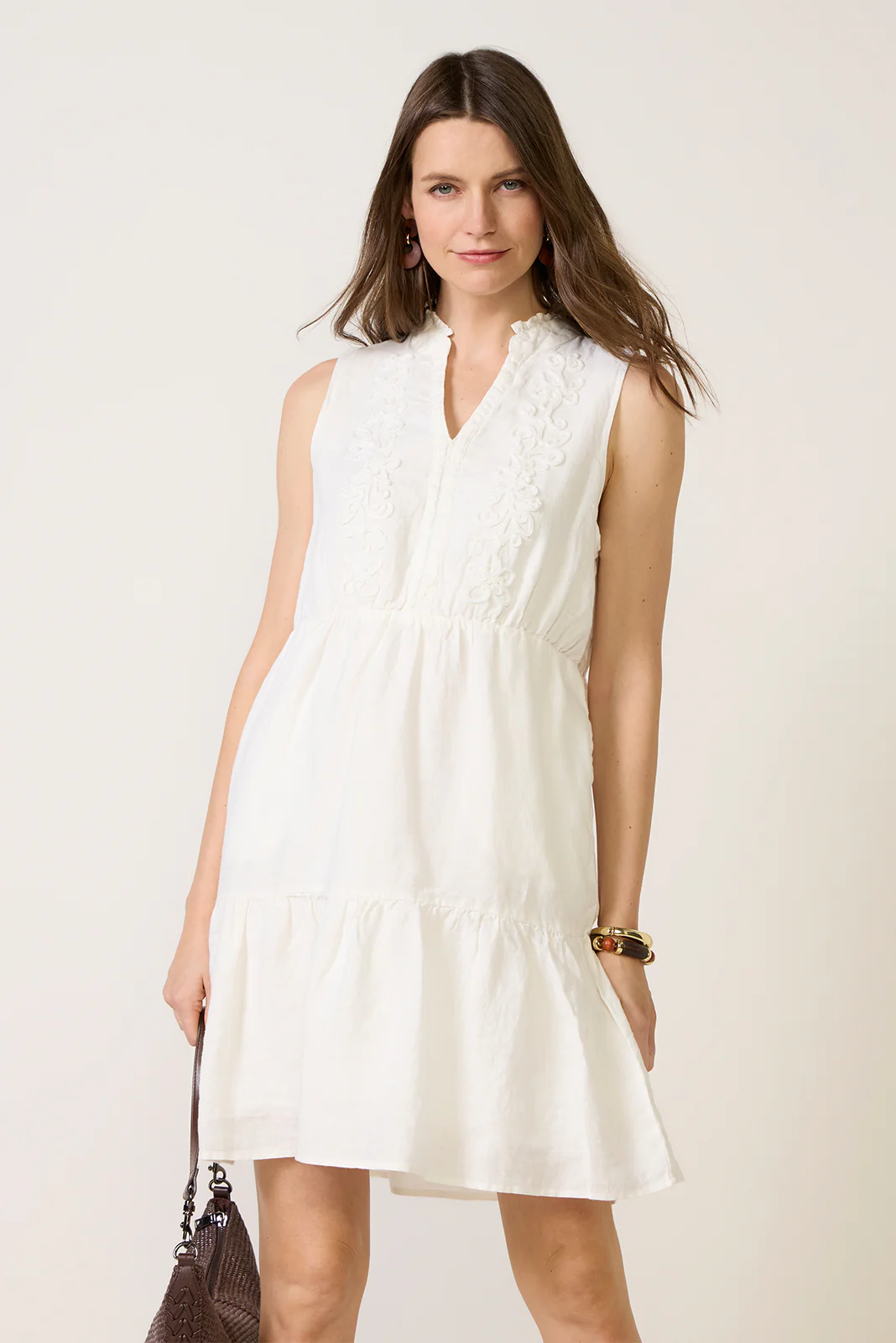 Rico Dress - Image 2