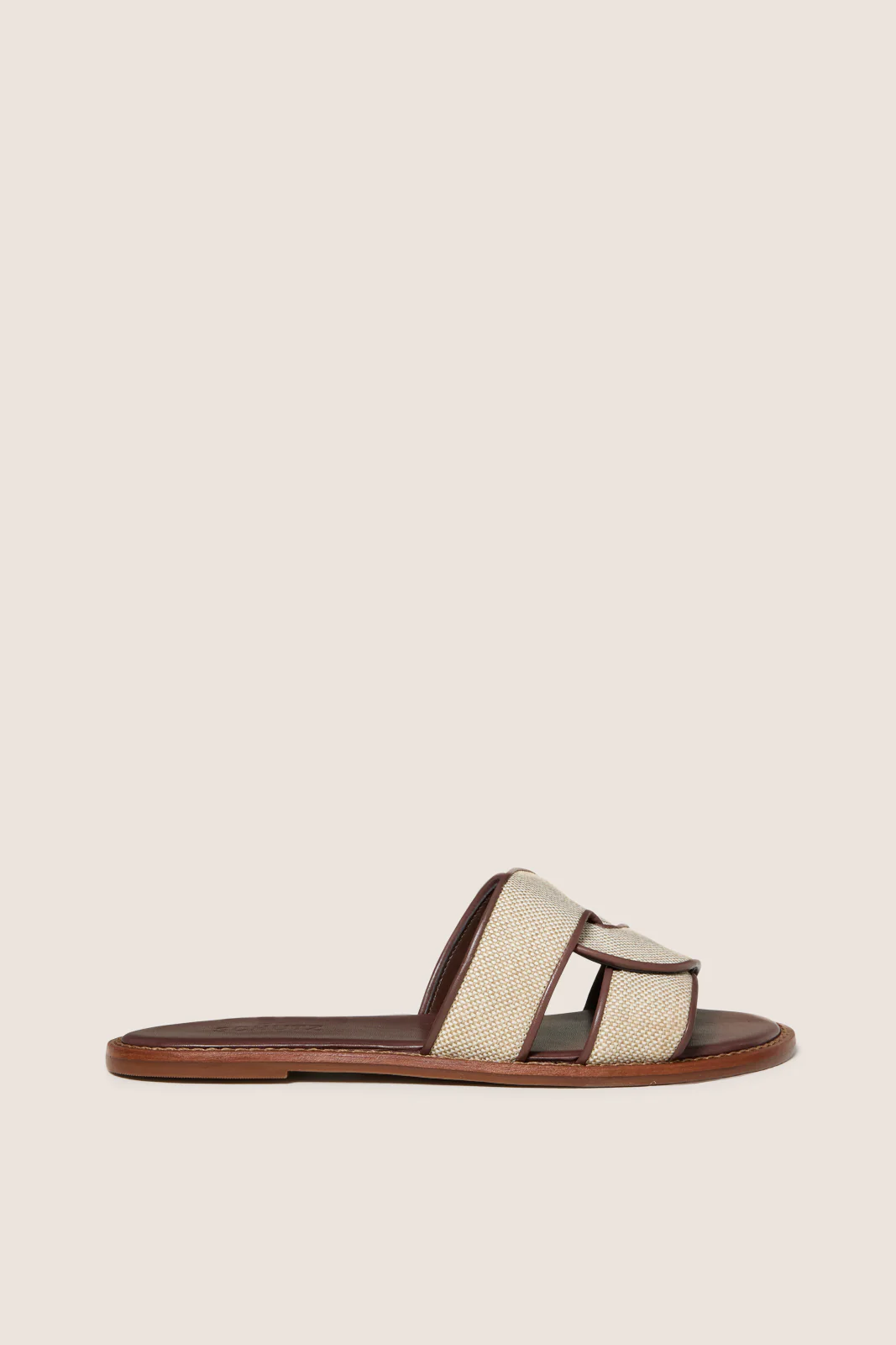 Rita Flat - Image 3