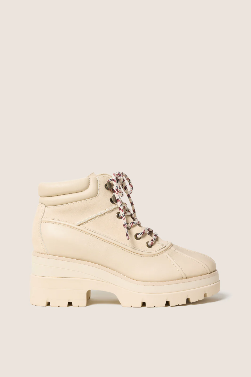 Rockyhiker Boot - Image 4