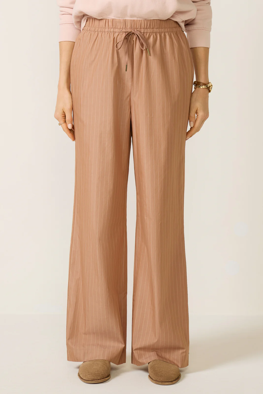 Rowen Wide Leg 30” - Image 5
