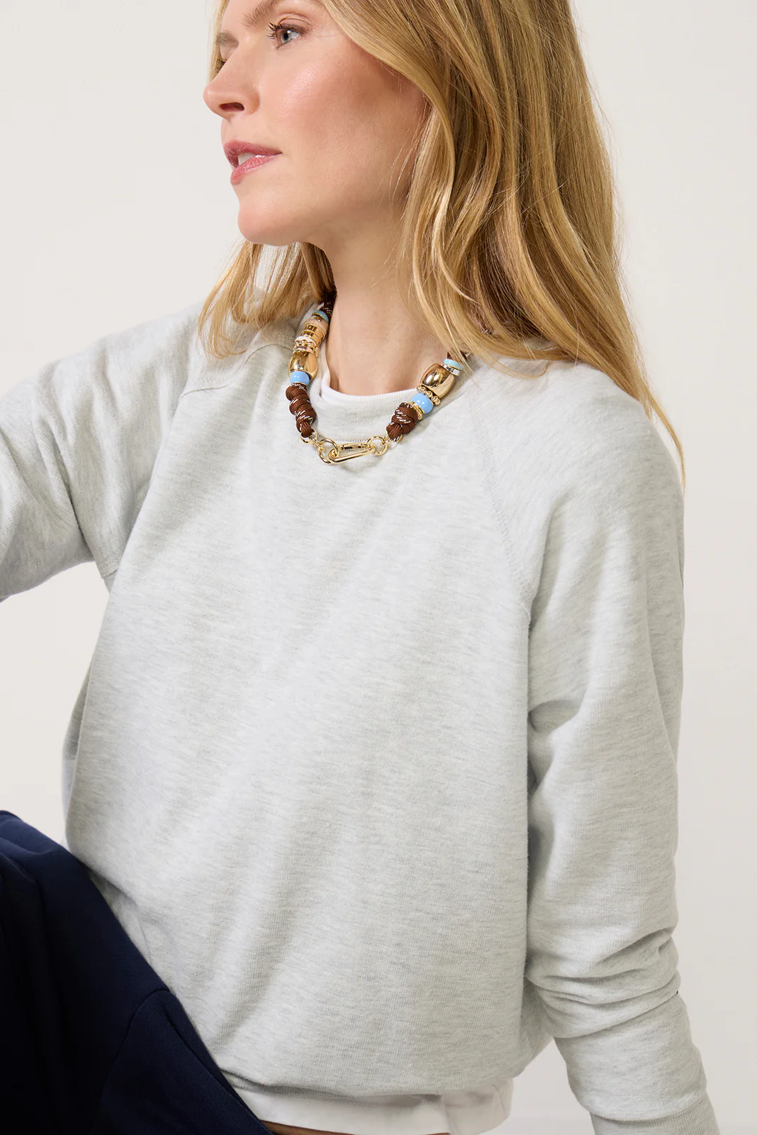 Roxy Crew - Image 3