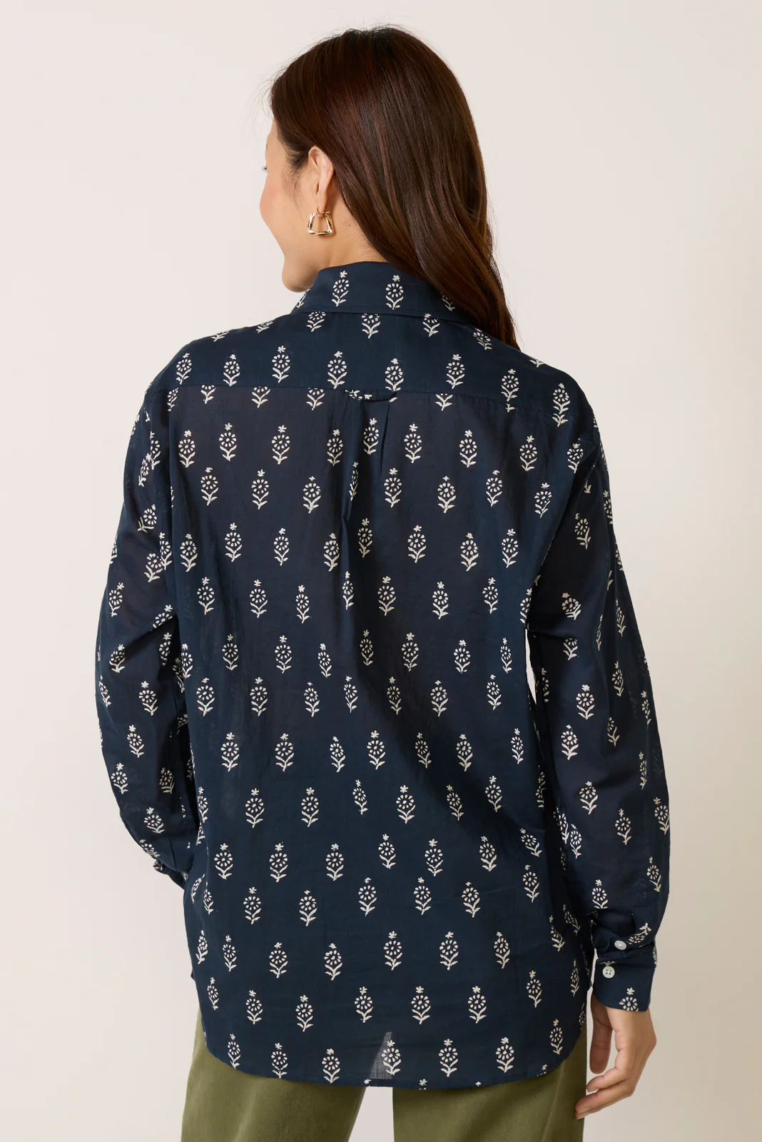 Ryan Shirt - Image 4