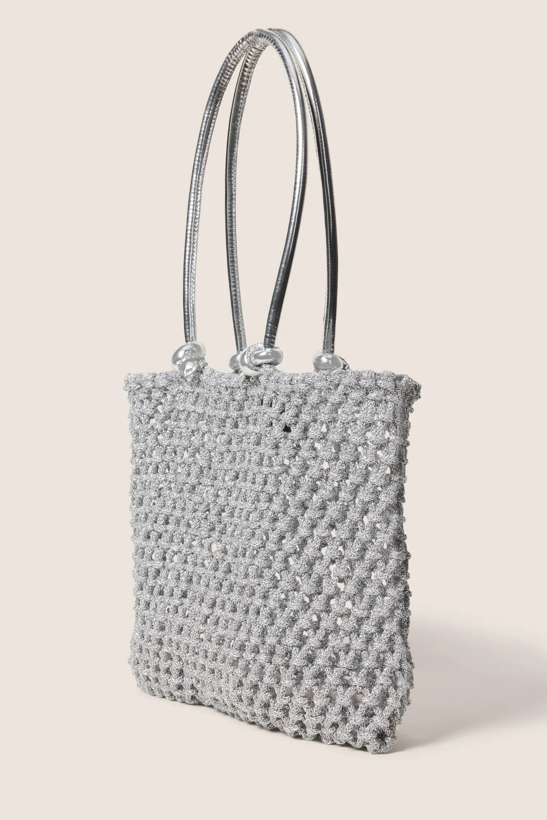 Sandy Tote - Image 4