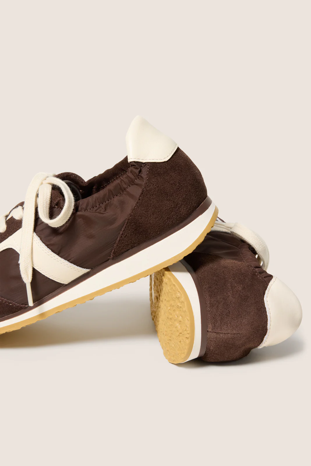 Sariya Sneaker - Image 3