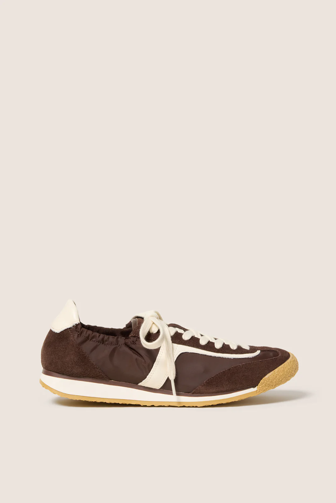 Sariya Sneaker - Image 4