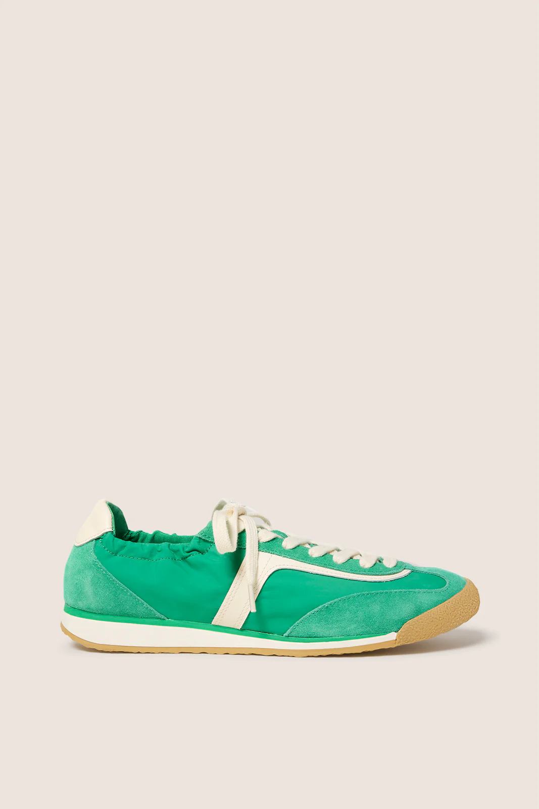 Sariya Sneaker - Image 4