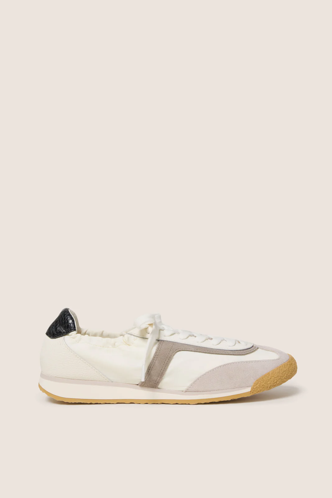 Sariya Sneaker - Image 4