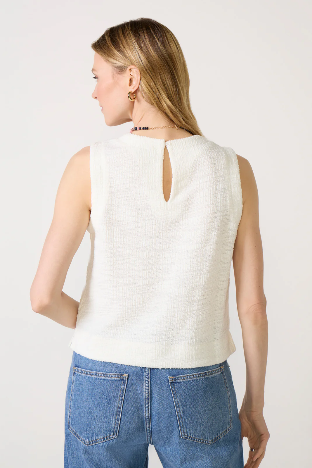 Scottie Tank - Image 4