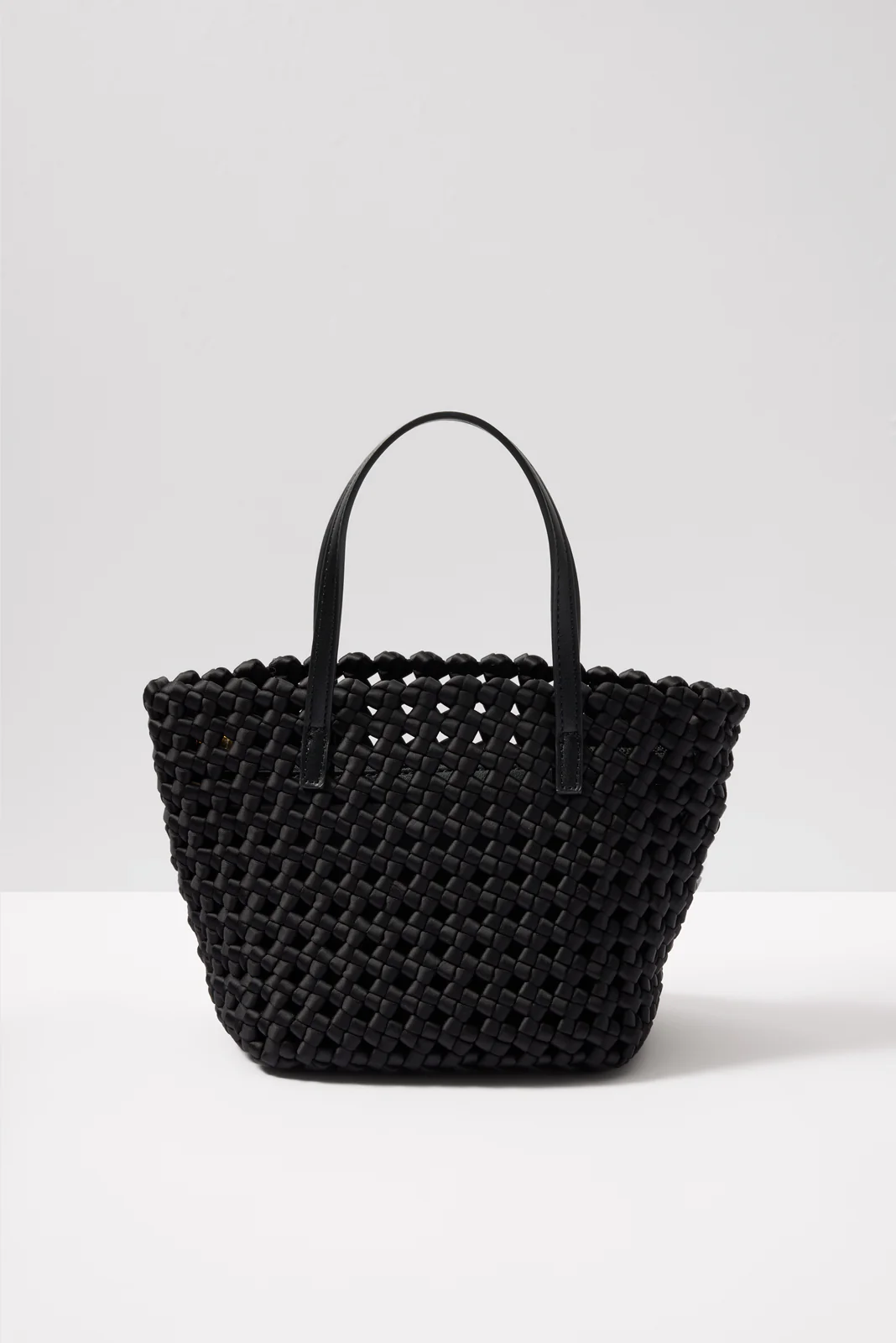 Serenity Handbag - Image 2