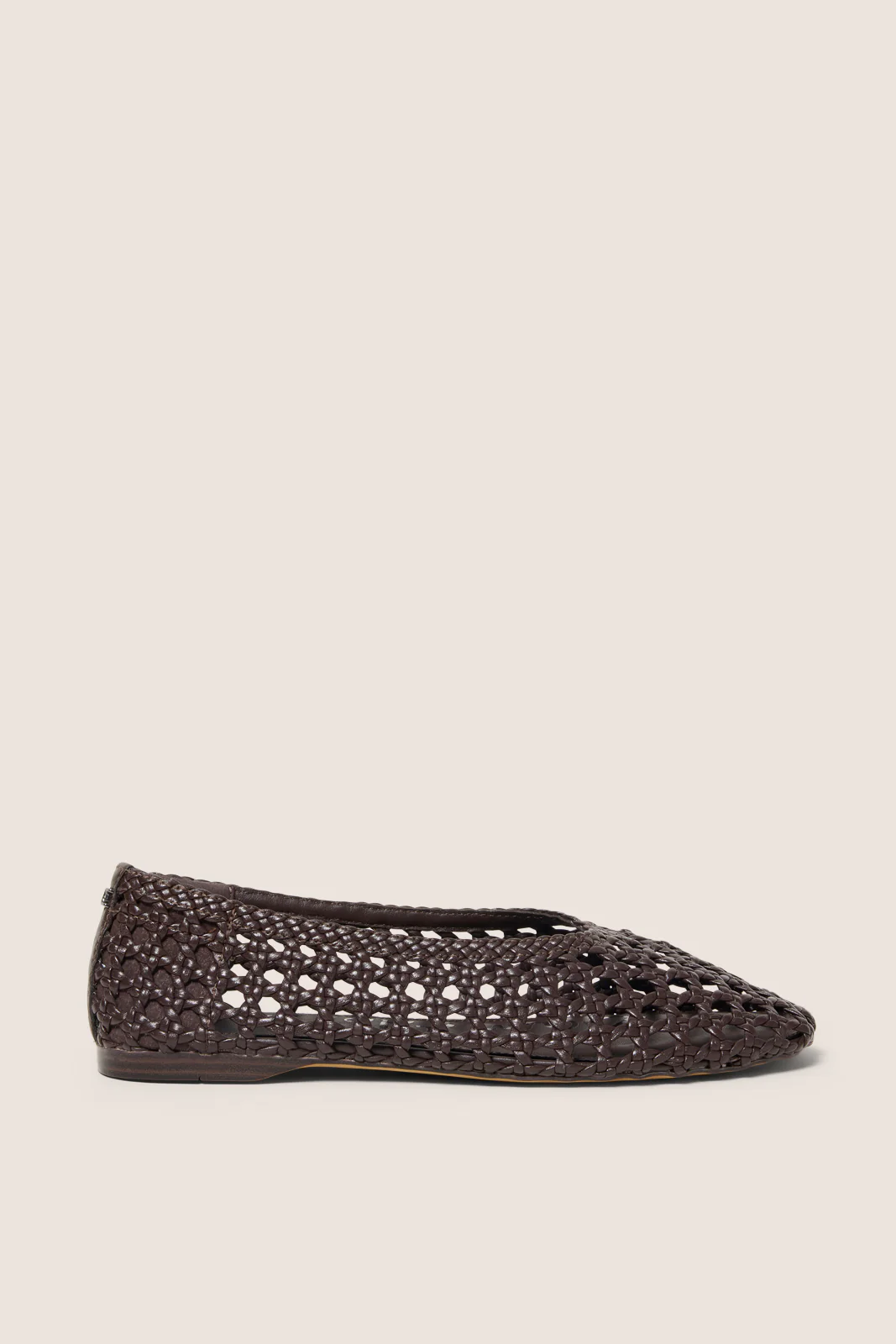 Shira Flat - Image 3