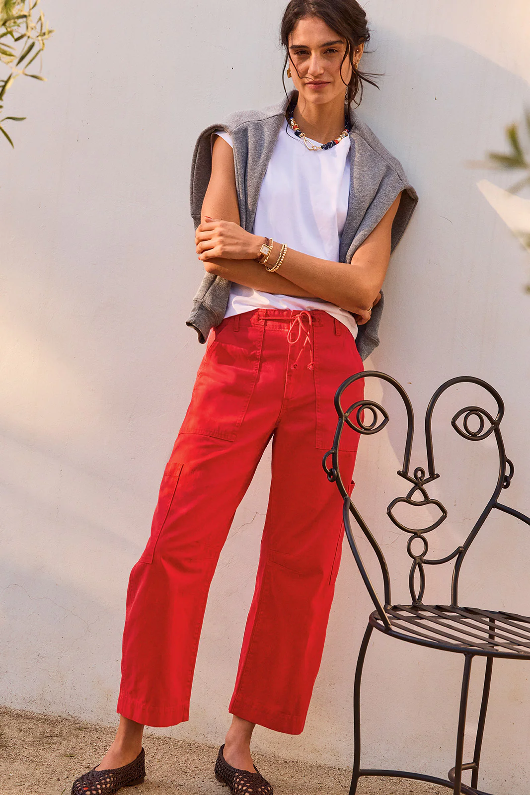 Shira Flat - Image 5