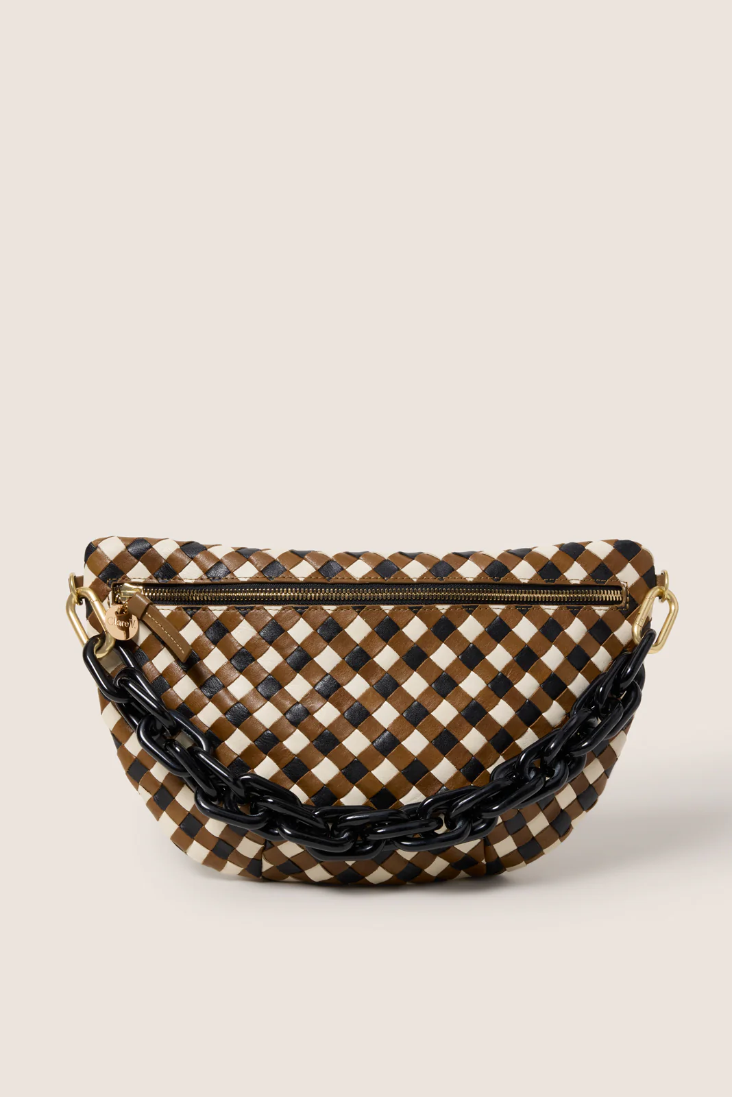 Shortie Strap - Image 2
