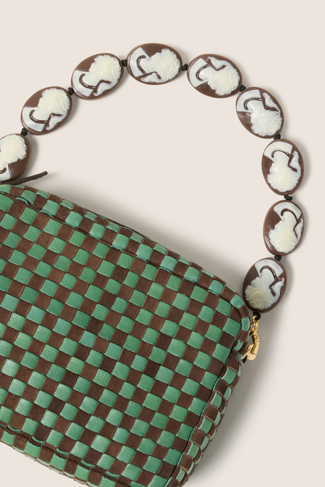 Shortie Strap - Image 2