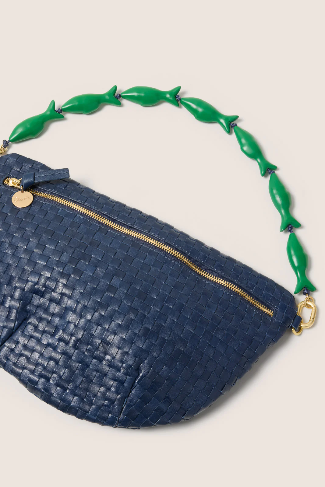Shortie Strap - Image 2