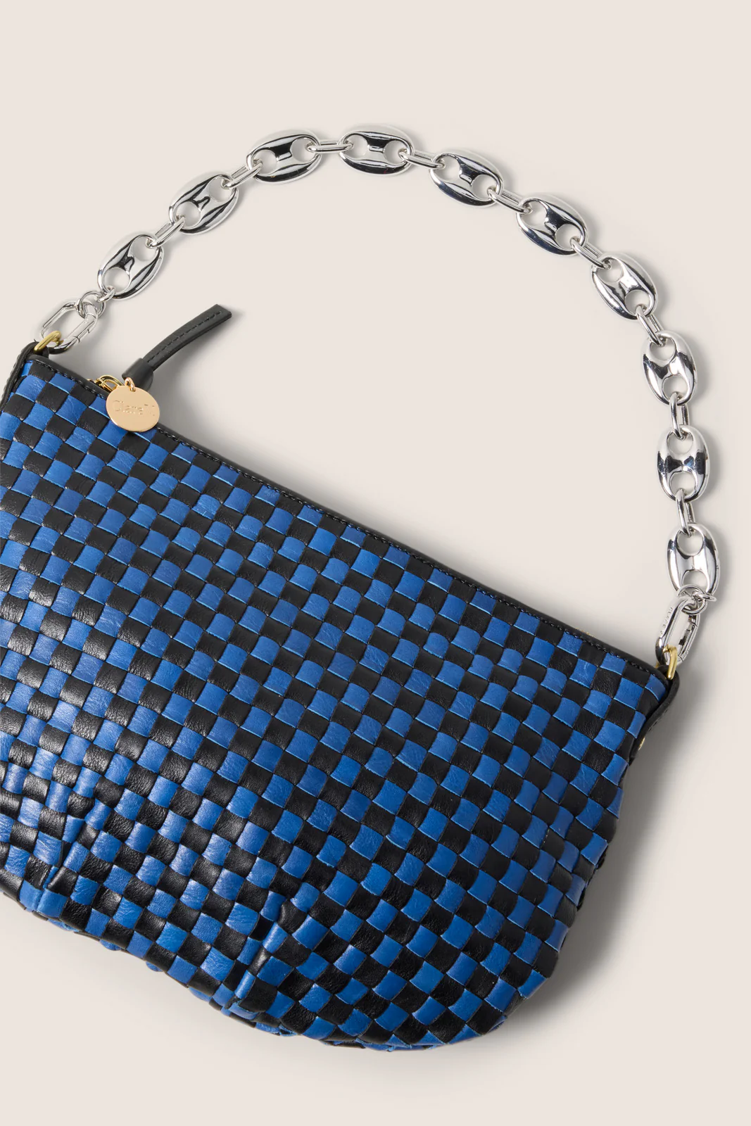 Shortie Strap - Image 2
