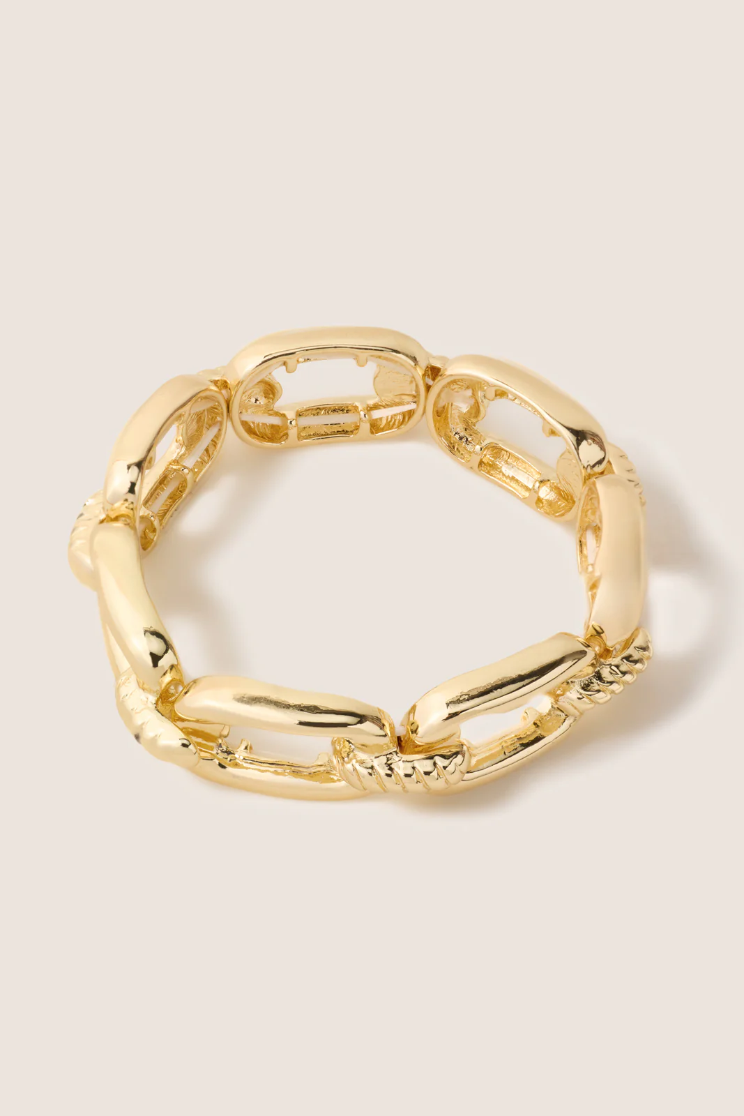 Silvia Statement Bracelet - Image 2