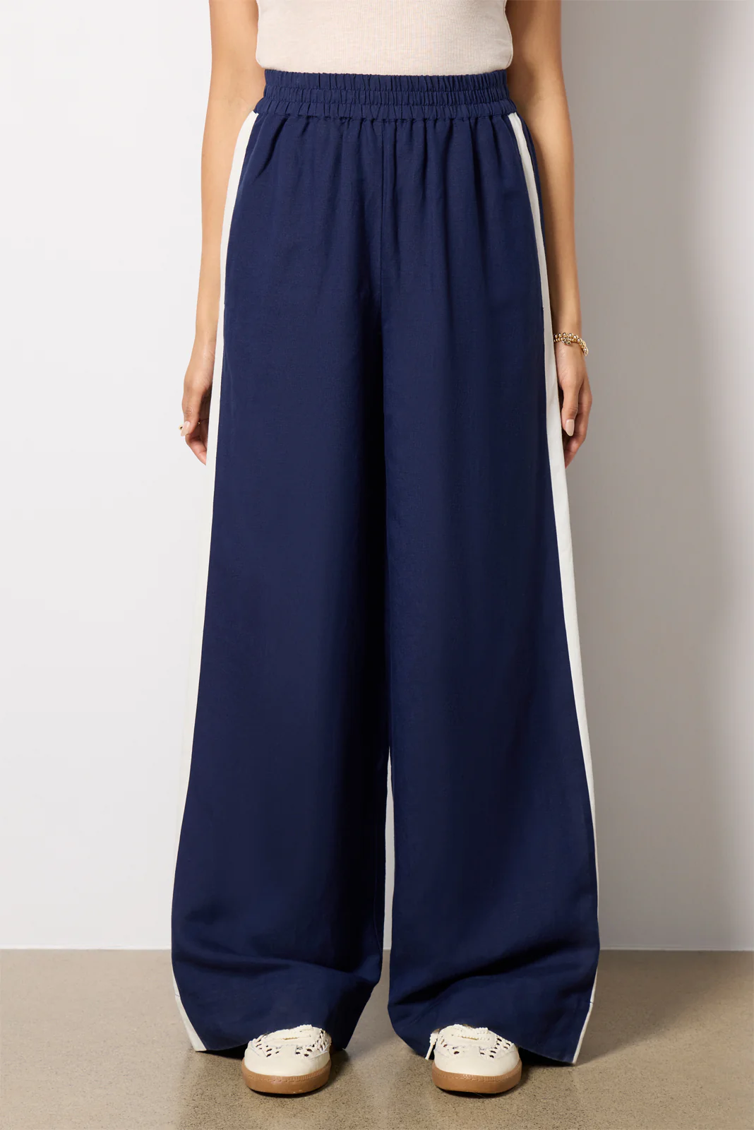 Sophia Track Pant - Image 6