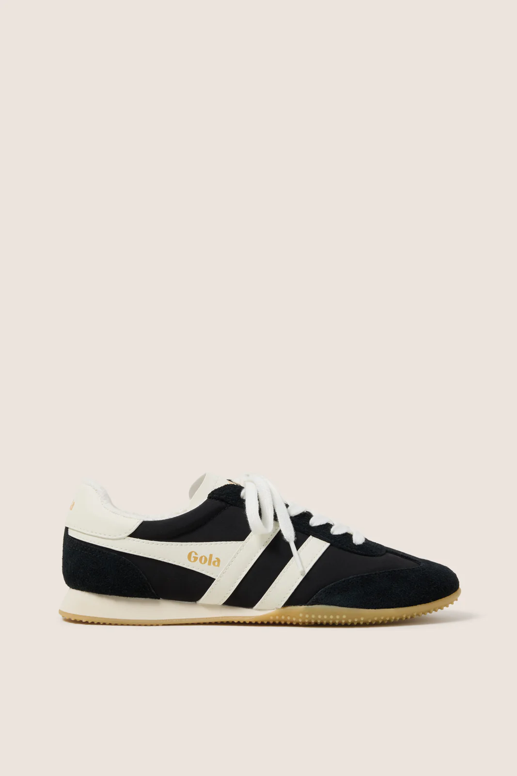 Sprinter Sneaker - Image 3