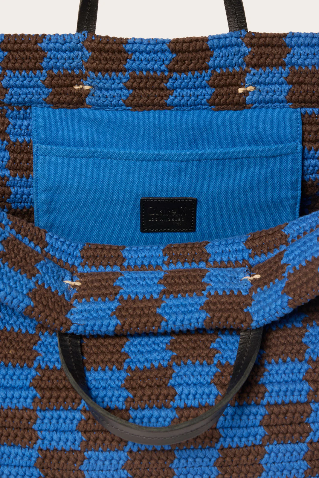 Summer Simple Tote - Image 5