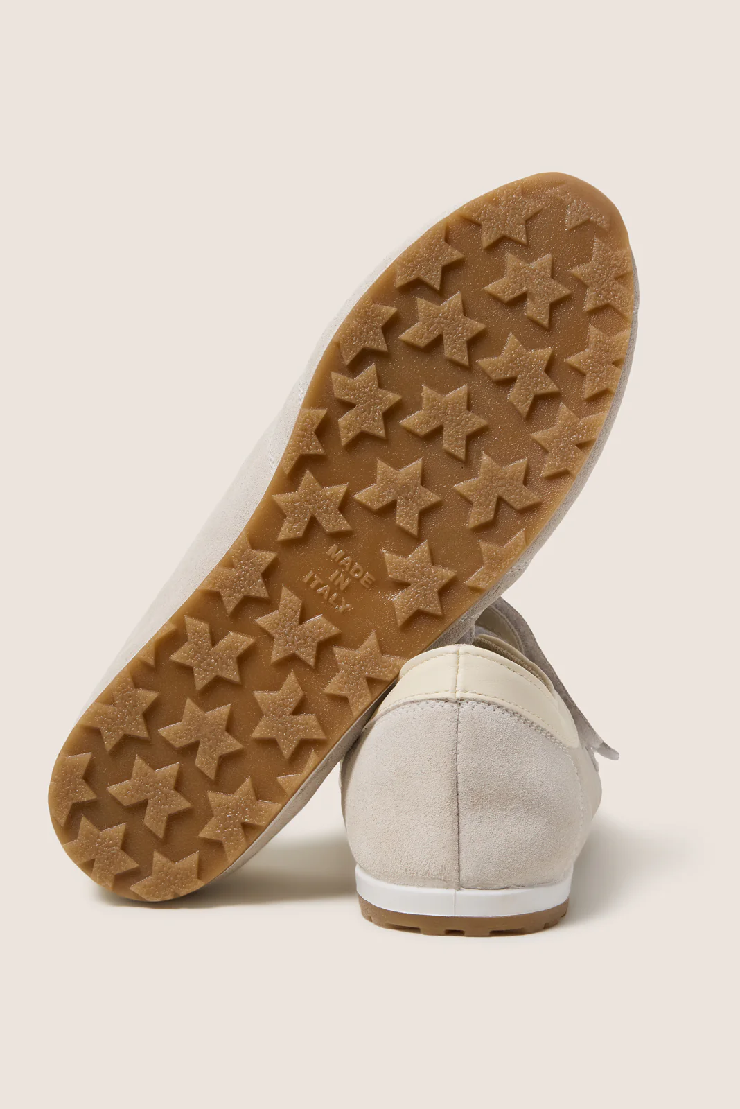 Swan Sneakerina - Image 2