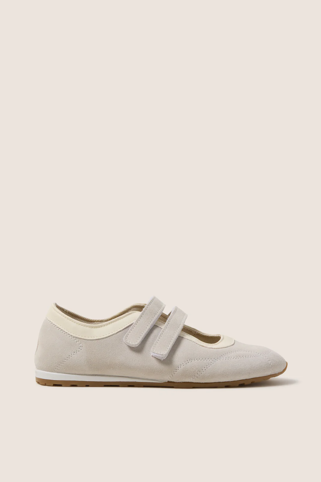 Swan Sneakerina - Image 4