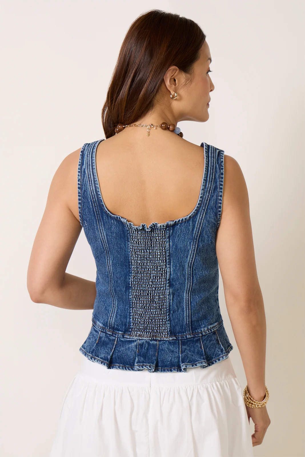 Sylvie Top - Image 4