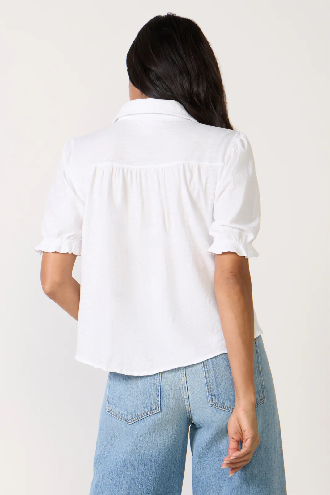 Tatum Top - Image 4