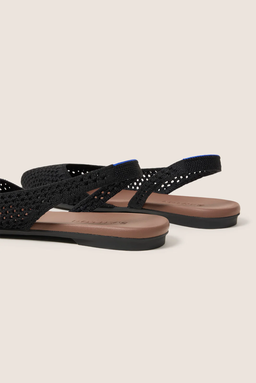The Almond Slingback - Image 4