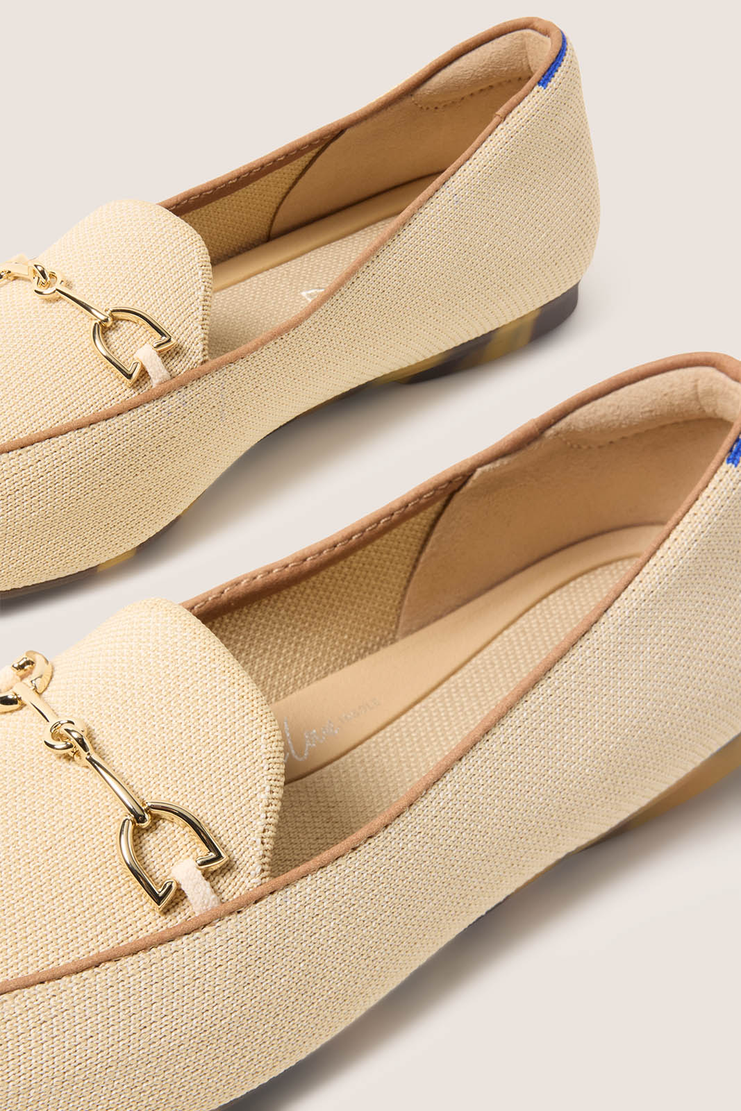 The Doublebit Loafer - Image 3