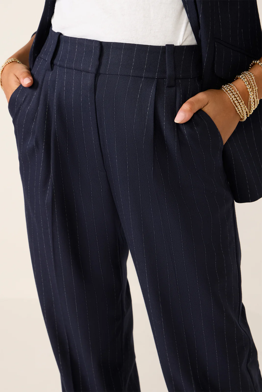 The Favorite Pant - Image 2