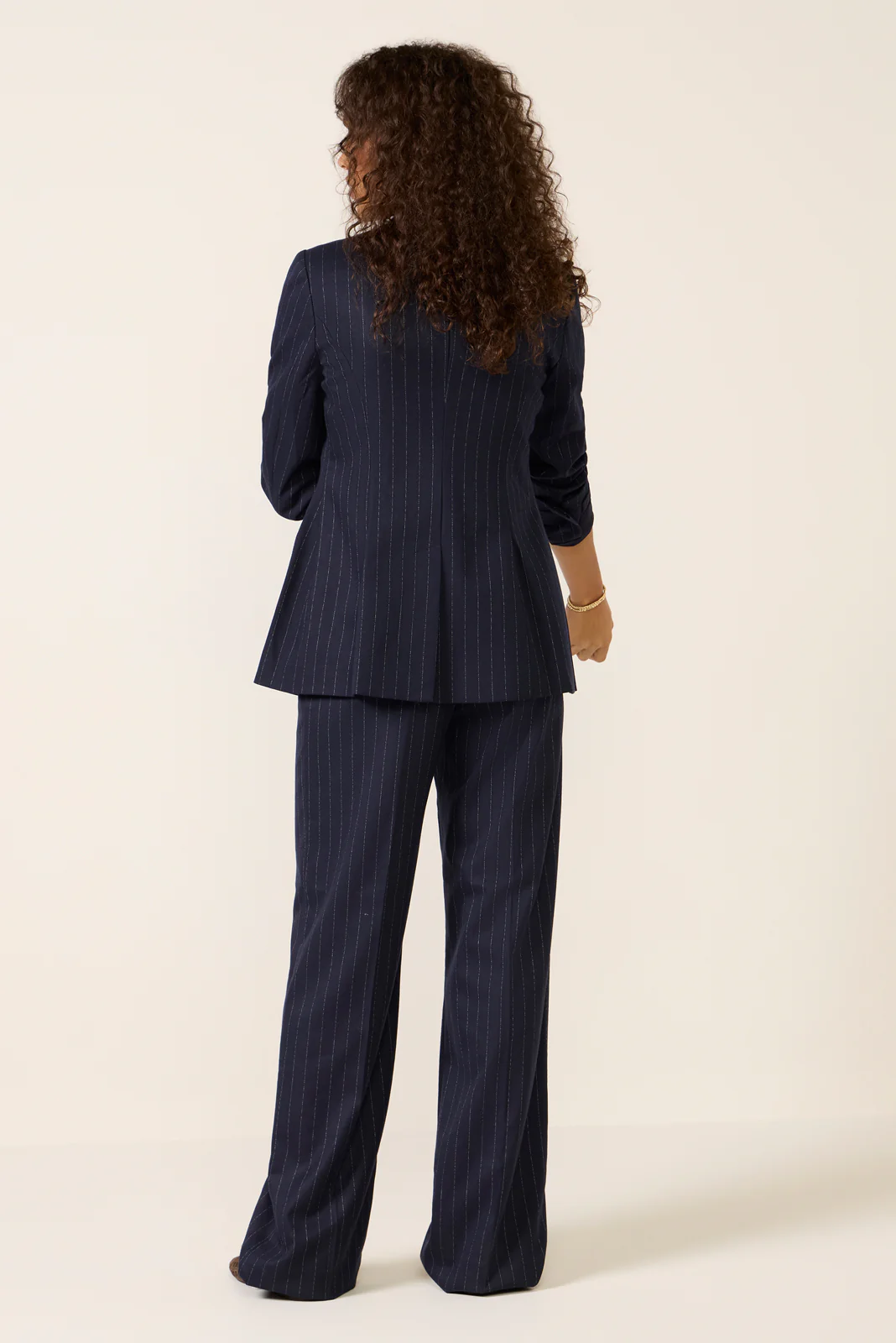 The Favorite Pant - Image 4
