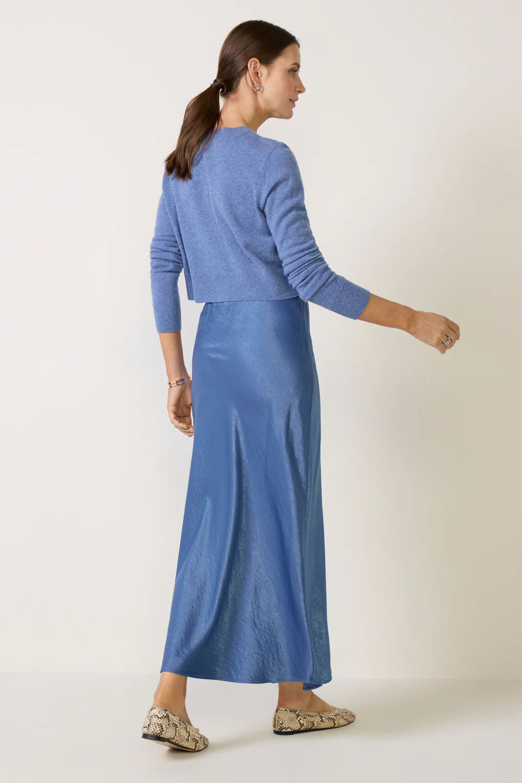The Favorite Skirt - Image 4