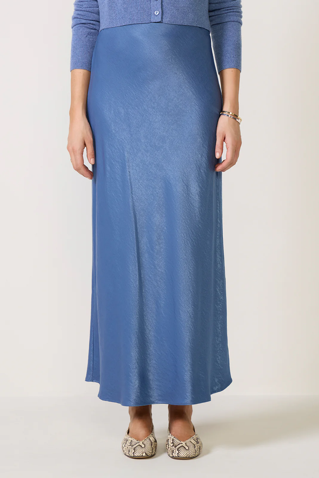 The Favorite Skirt - Image 5