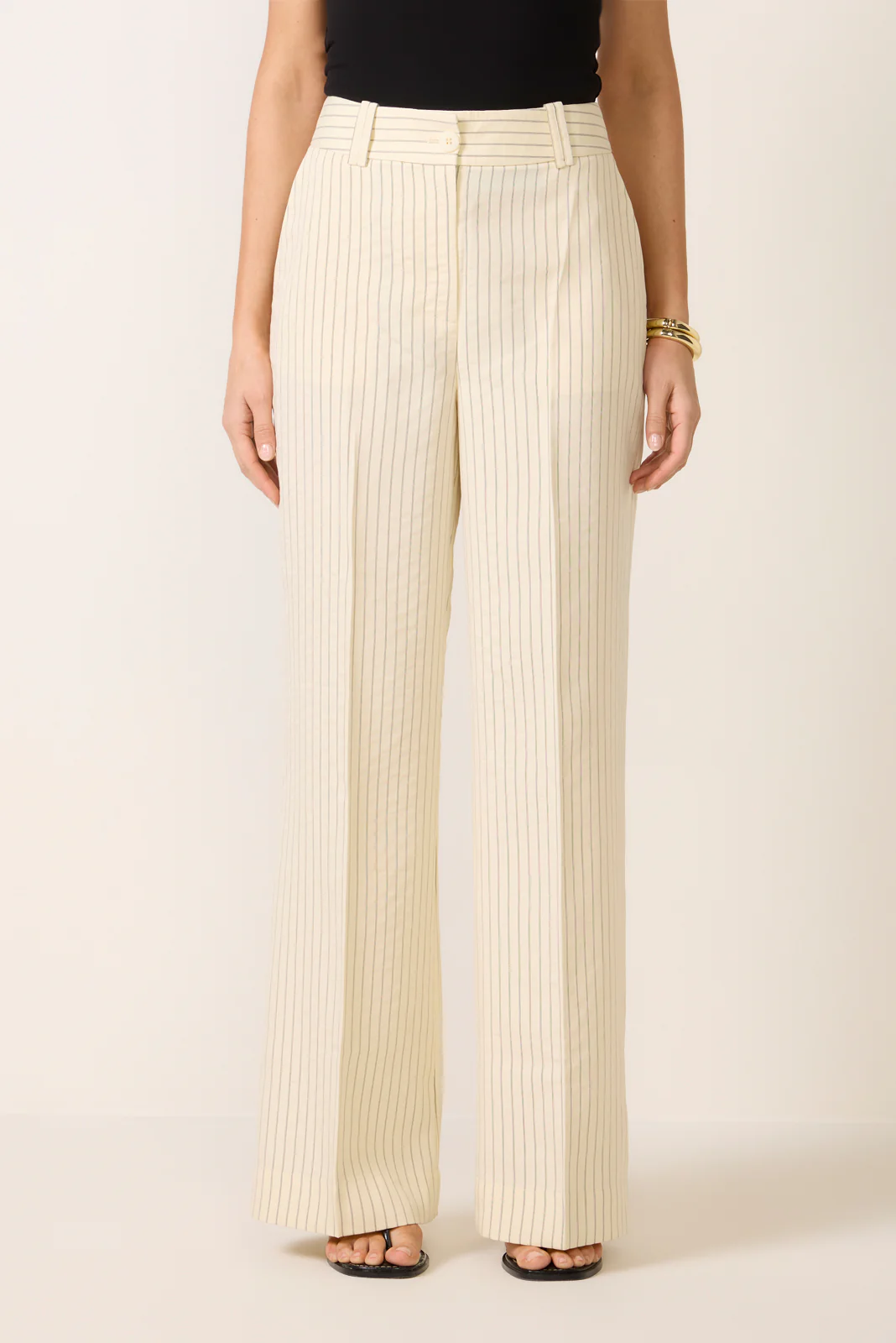 The Fine Line Pant - Image 5