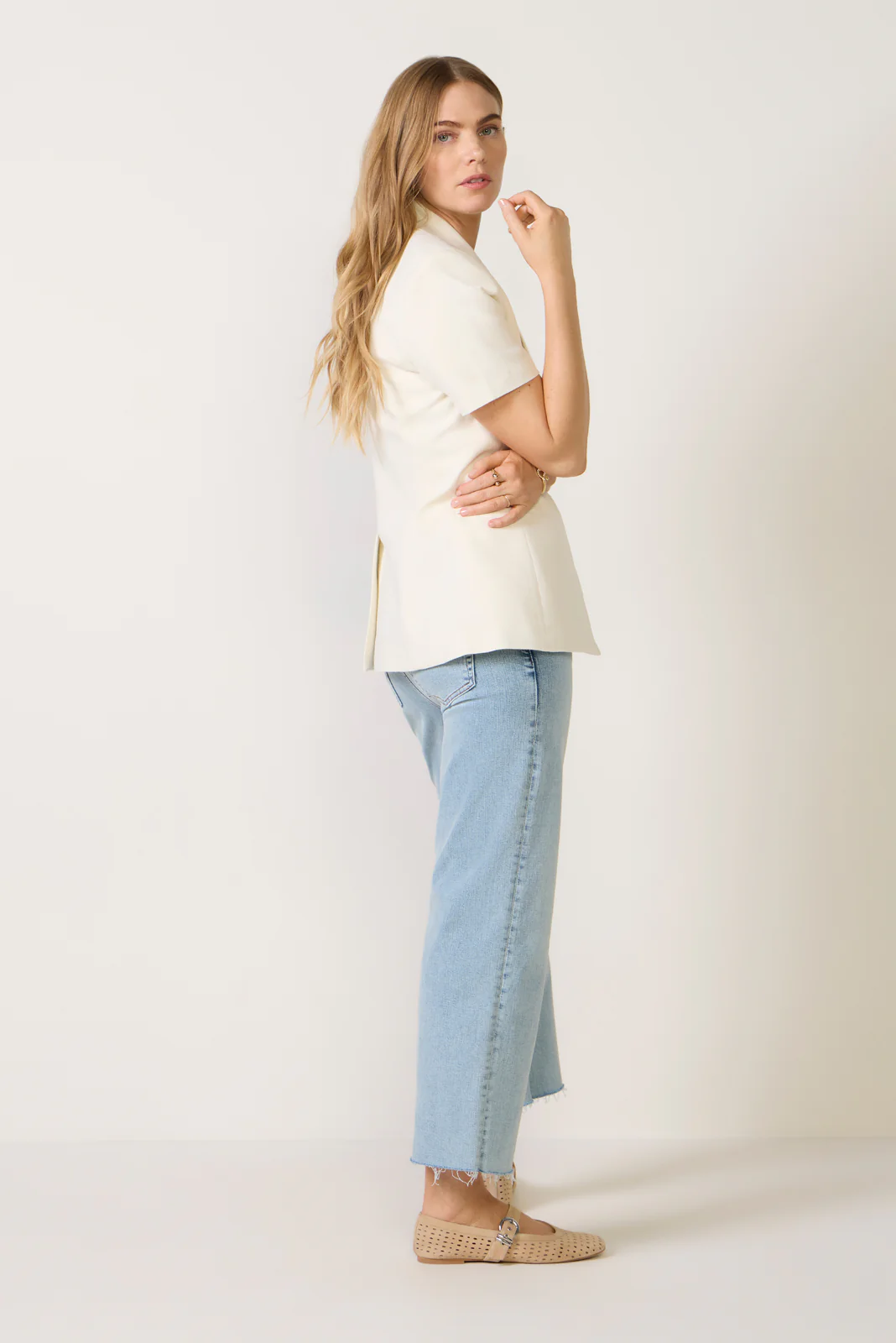 The Mellow - Image 4