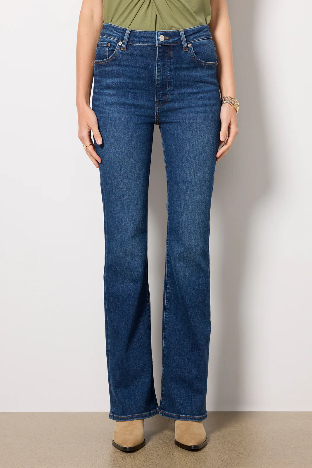 The Reboot - Image 5