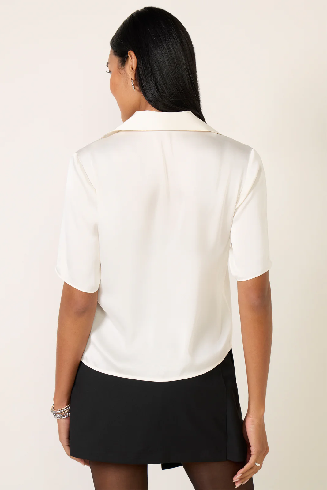 The Sunny Shirt - Image 4