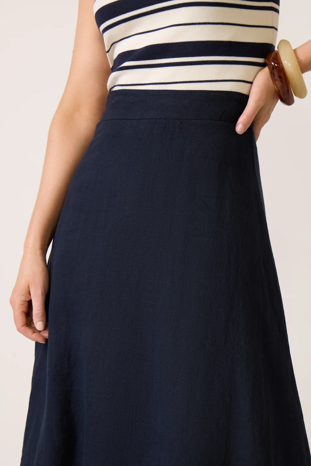 The There For You Skirt - Image 2