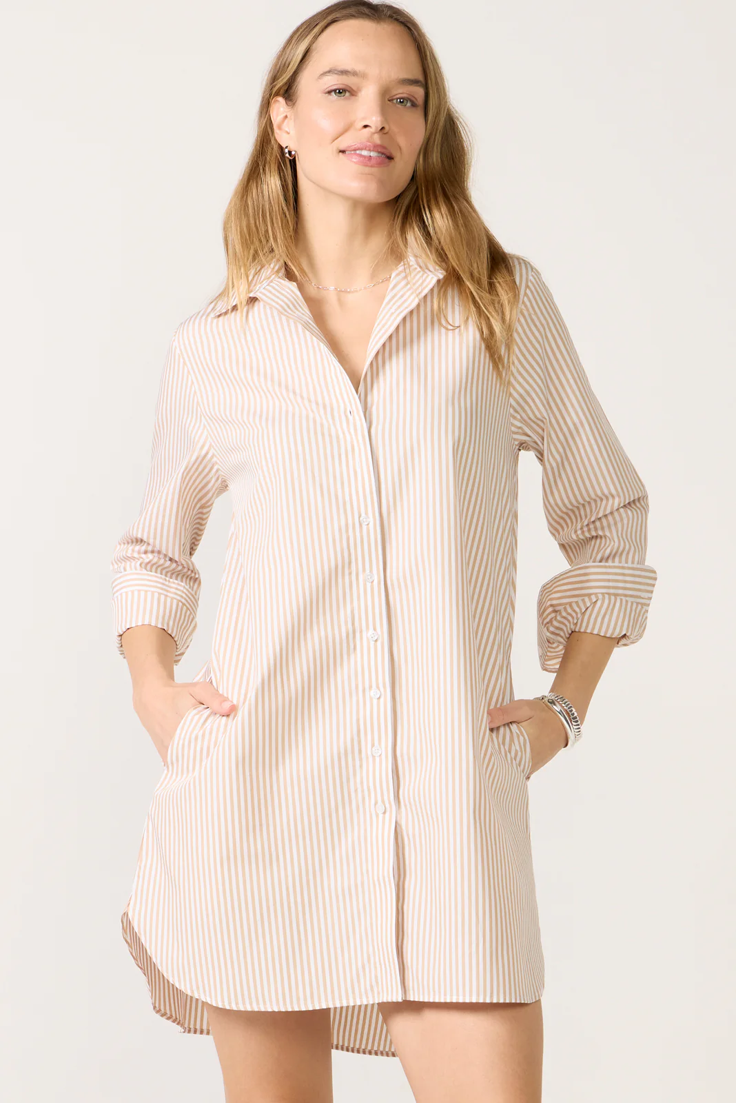 The WFH Dress - Image 2