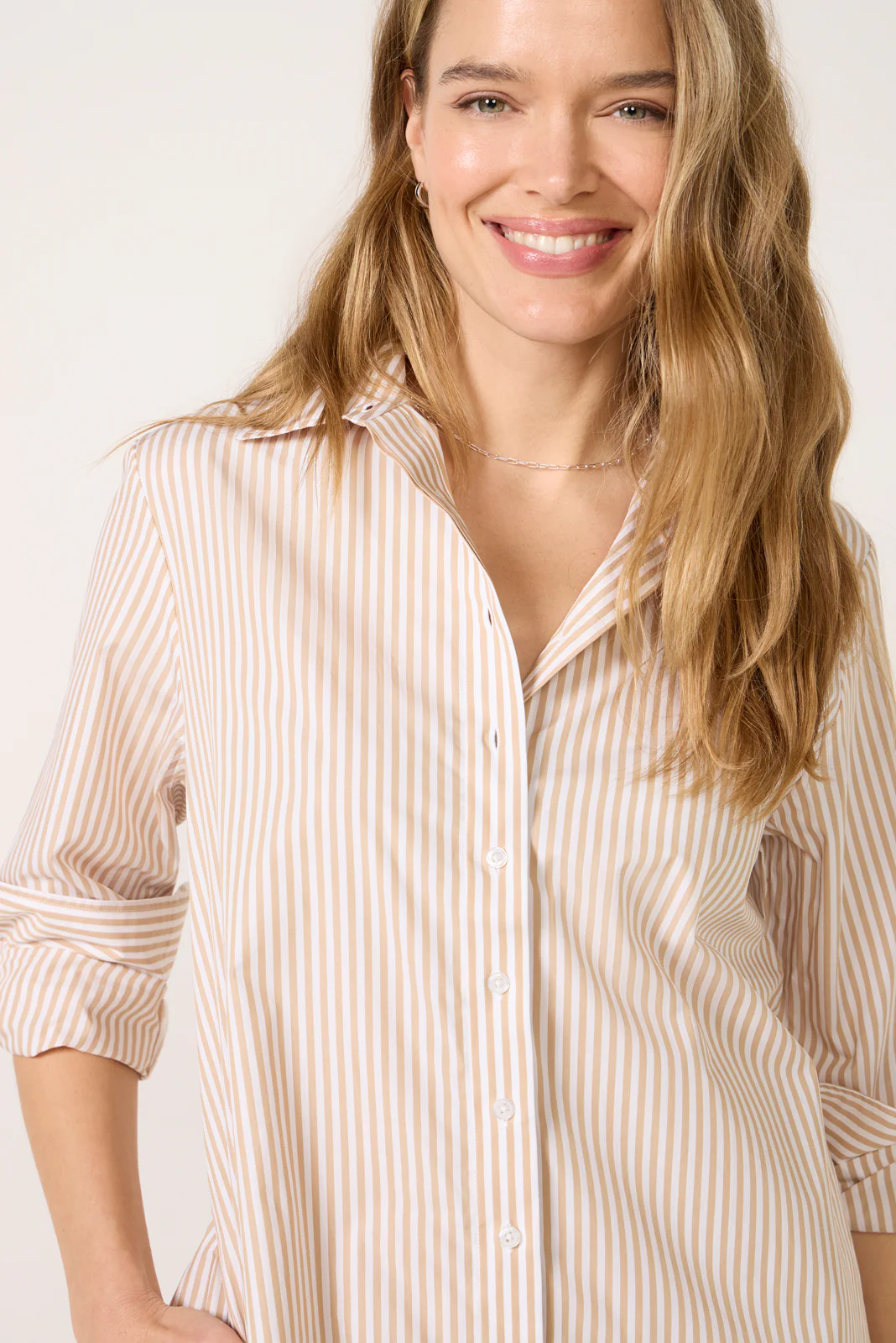 The WFH Dress - Image 3