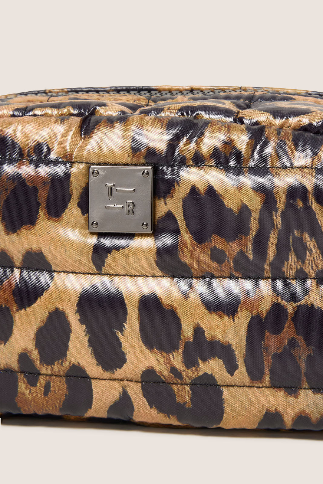 Touch-Up Carry All Pouch - Image 3