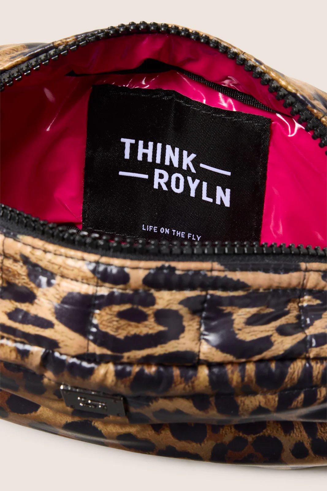 Touch-Up Carry All Pouch - Image 4