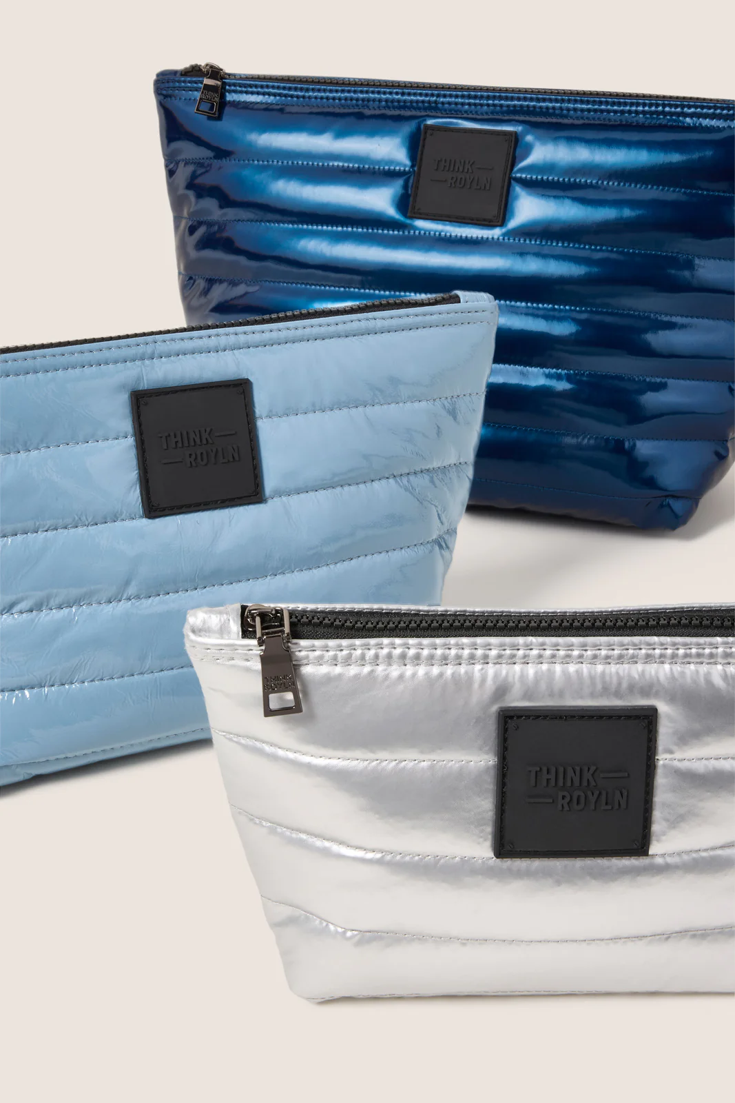Travel Trio - Image 2