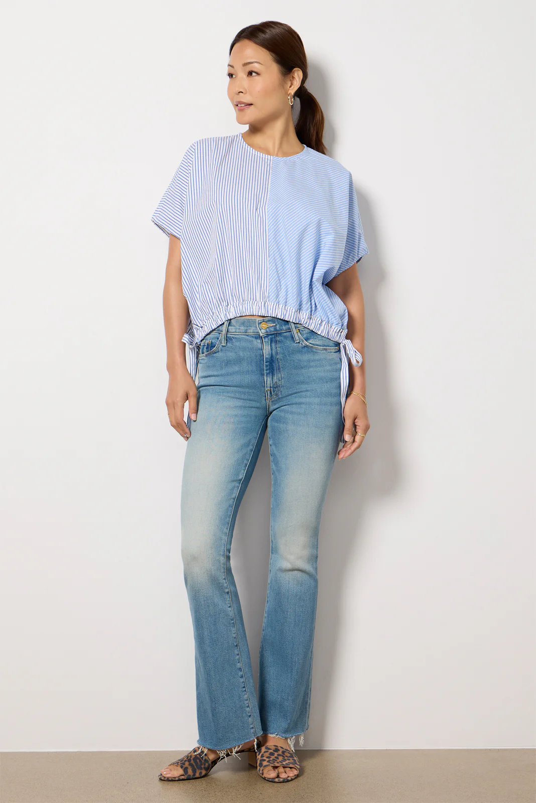 Vela Muscle Top - Image 3